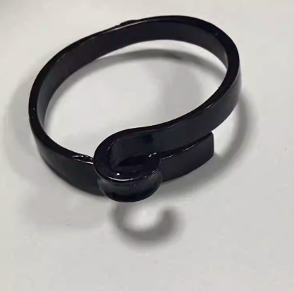Adjustable Ring