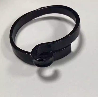 Adjustable Ring