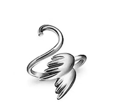 Adjustable Ring
