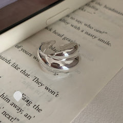 925 sterling silver