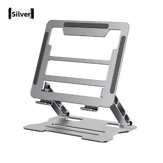 Adjustable Rotating Laptop Stand