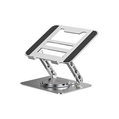 Adjustable Rotating Laptop Stand