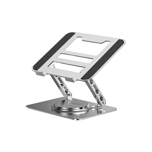 Adjustable Rotating Laptop Stand
