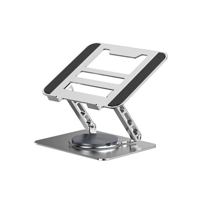 Adjustable Rotating Laptop Stand