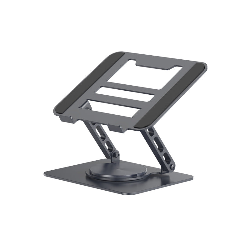 Adjustable Rotating Laptop Stand