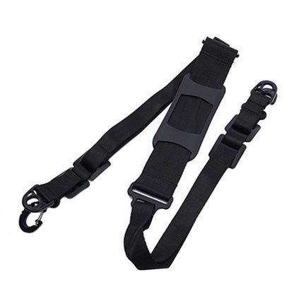 Adjustable Scooter Shoulder Strap