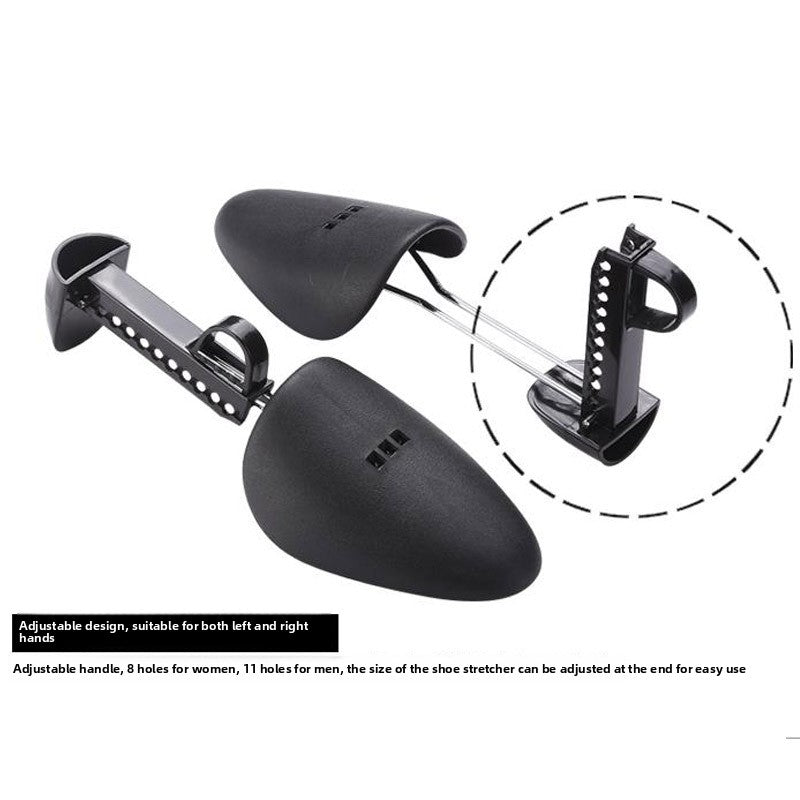 Adjustable Shoe Stretcher