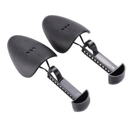 Adjustable Shoe Stretcher