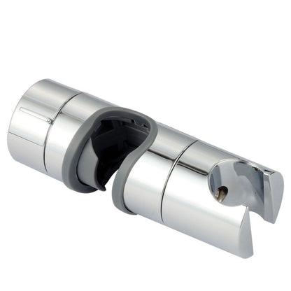 Adjustable Shower Rod Bracket