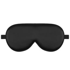 Black Adjuster