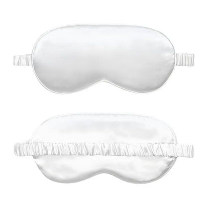 Adjustable Sleep Eye Mask