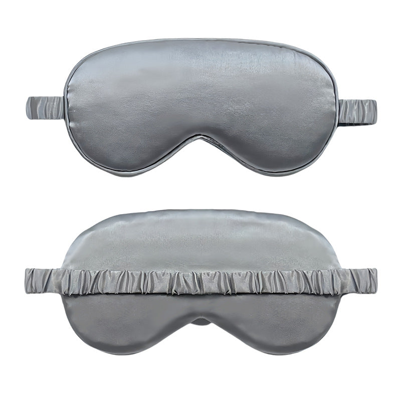 Adjustable Sleep Eye Mask