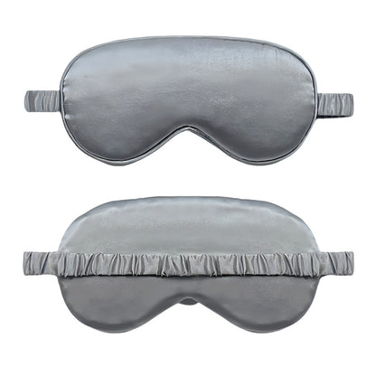 Adjustable Sleep Eye Mask