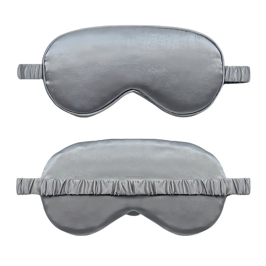 Adjustable Sleep Eye Mask