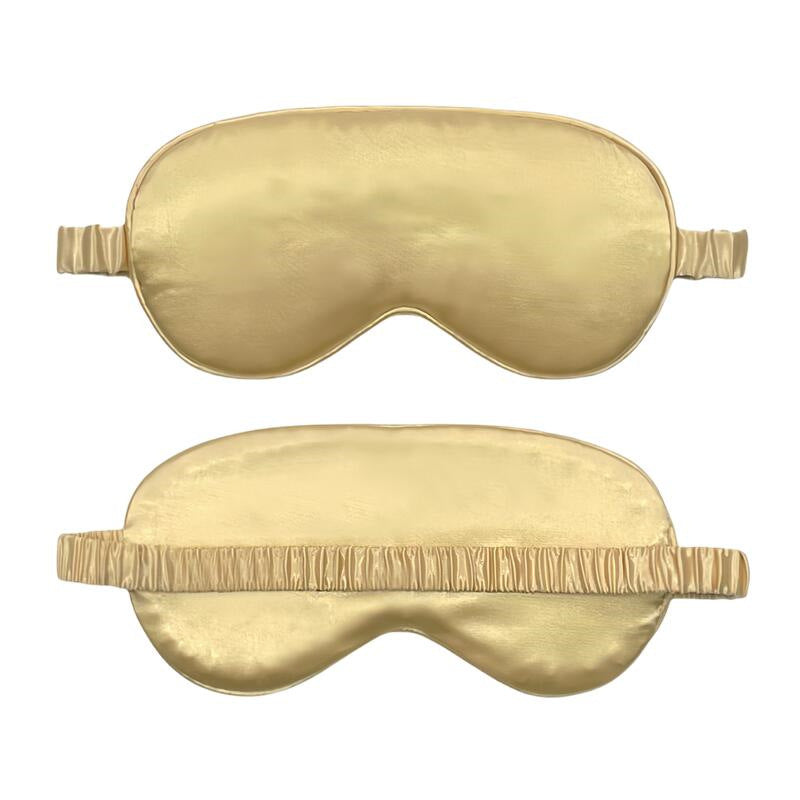 Adjustable Sleep Eye Mask