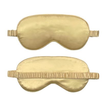 Adjustable Sleep Eye Mask