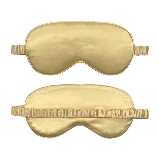 Adjustable Sleep Eye Mask