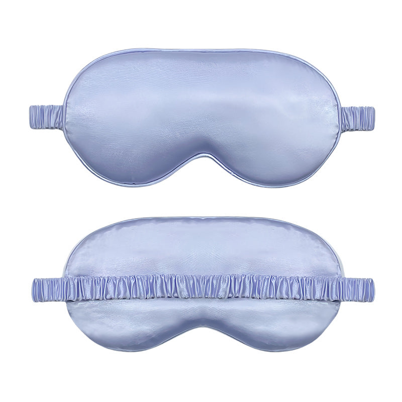 Adjustable Sleep Eye Mask