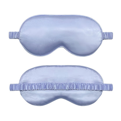 Adjustable Sleep Eye Mask