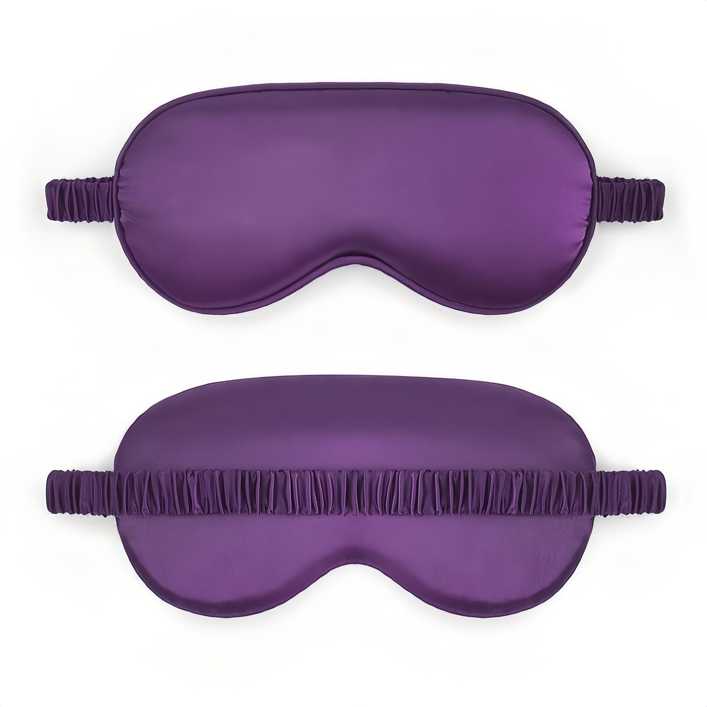 Adjustable Sleep Eye Mask