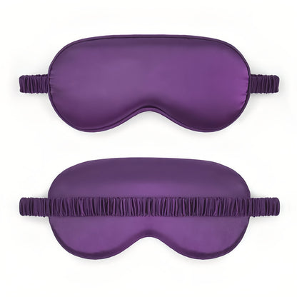 Adjustable Sleep Eye Mask