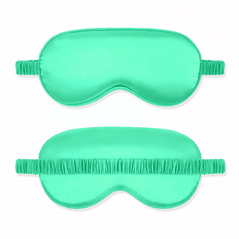 Adjustable Sleep Eye Mask