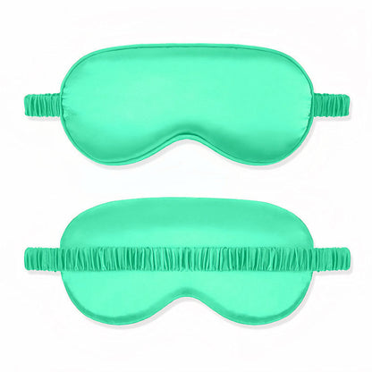 Adjustable Sleep Eye Mask