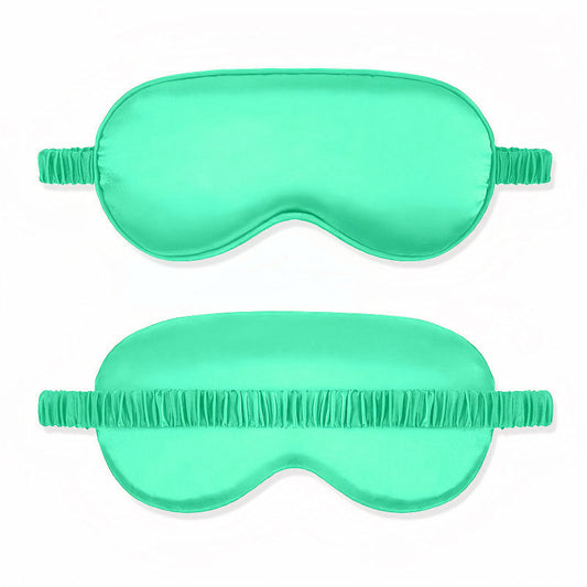 Adjustable Sleep Eye Mask