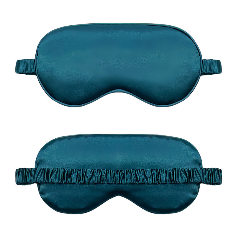 Adjustable Sleep Eye Mask