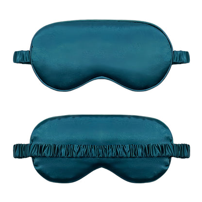 Adjustable Sleep Eye Mask