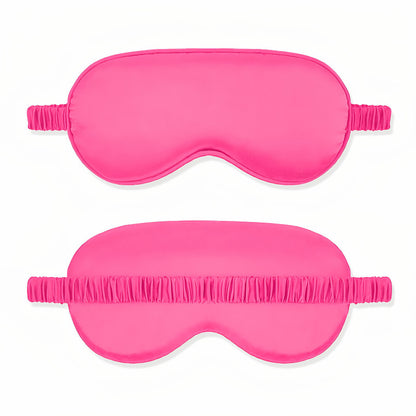 Adjustable Sleep Eye Mask