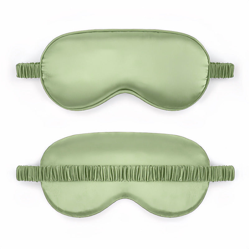Adjustable Sleep Eye Mask
