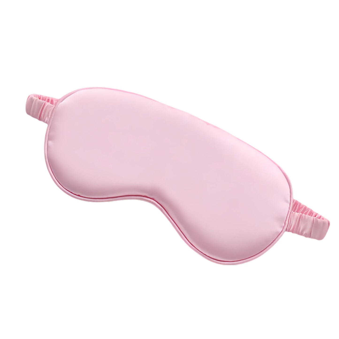 Adjustable Sleep Eye Mask