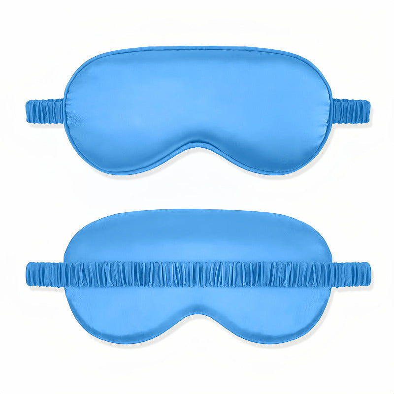 Adjustable Sleep Eye Mask