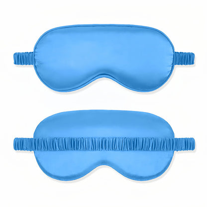 Adjustable Sleep Eye Mask