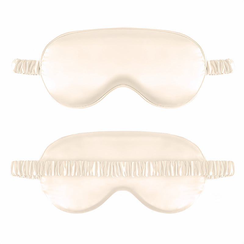 Adjustable Sleep Eye Mask