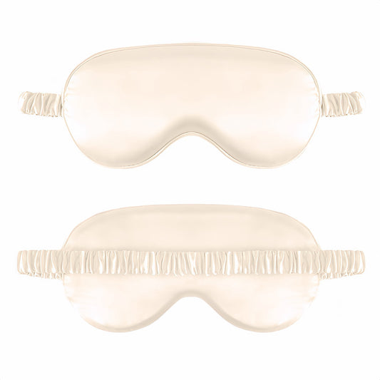 Adjustable Sleep Eye Mask