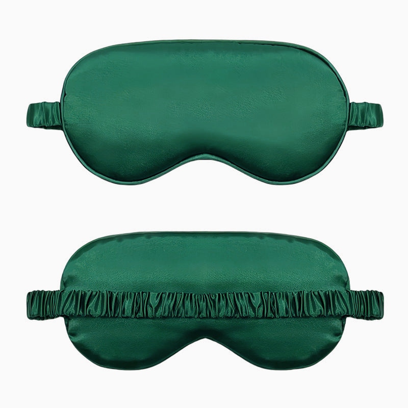 Adjustable Sleep Eye Mask