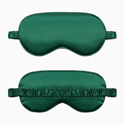 Adjustable Sleep Eye Mask