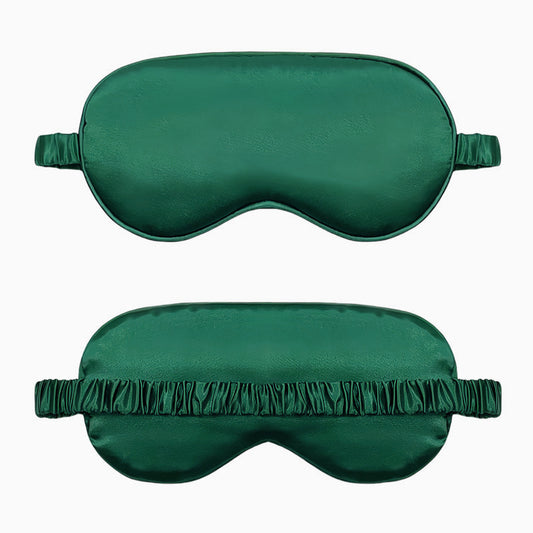Adjustable Sleep Eye Mask