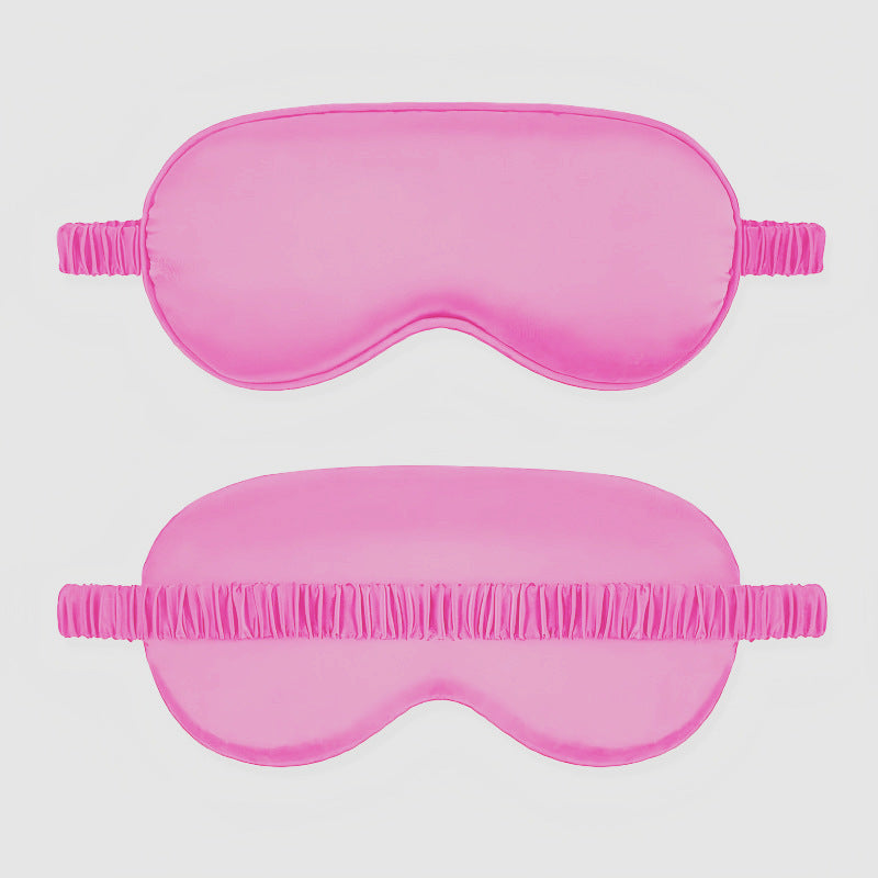 Adjustable Sleep Eye Mask