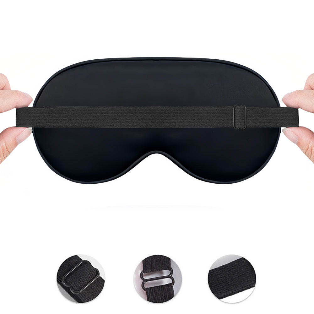 Adjustable Sleep Eye Mask
