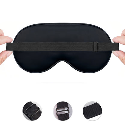 Adjustable Sleep Eye Mask