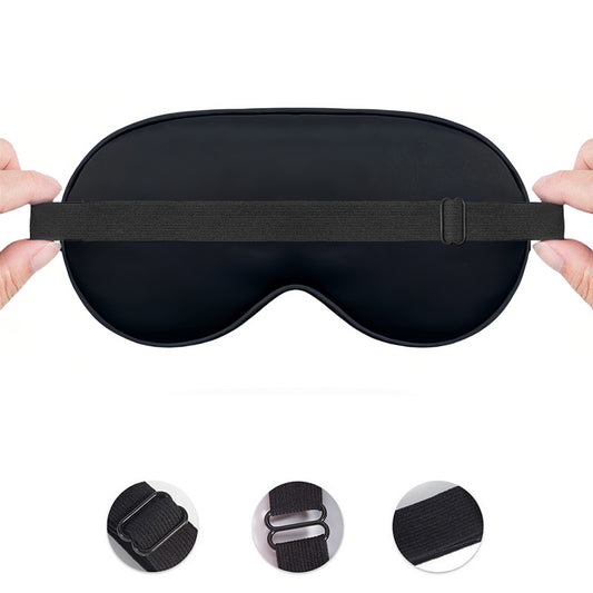 Adjustable Sleep Eye Mask