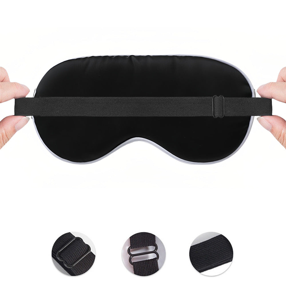 Adjustable Sleep Eye Mask