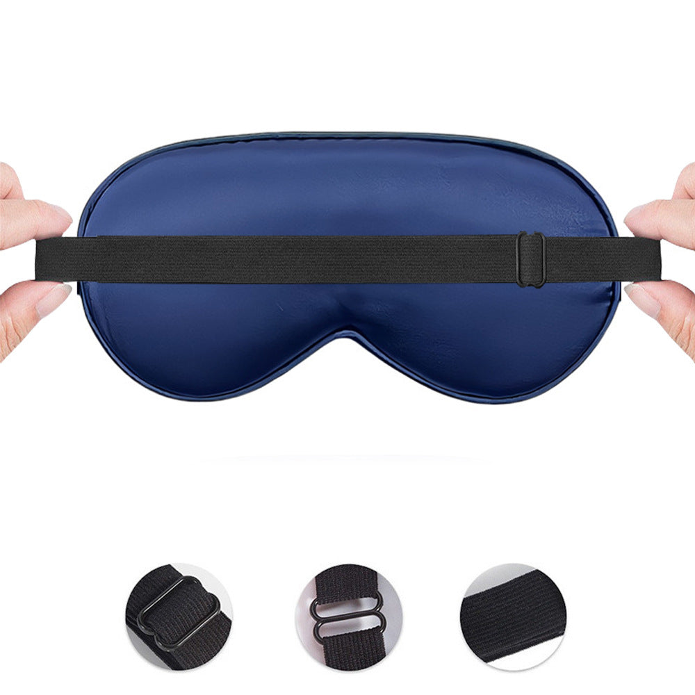 Adjustable Sleep Eye Mask