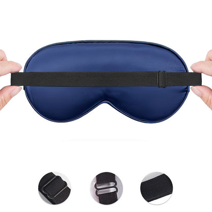 Adjustable Sleep Eye Mask