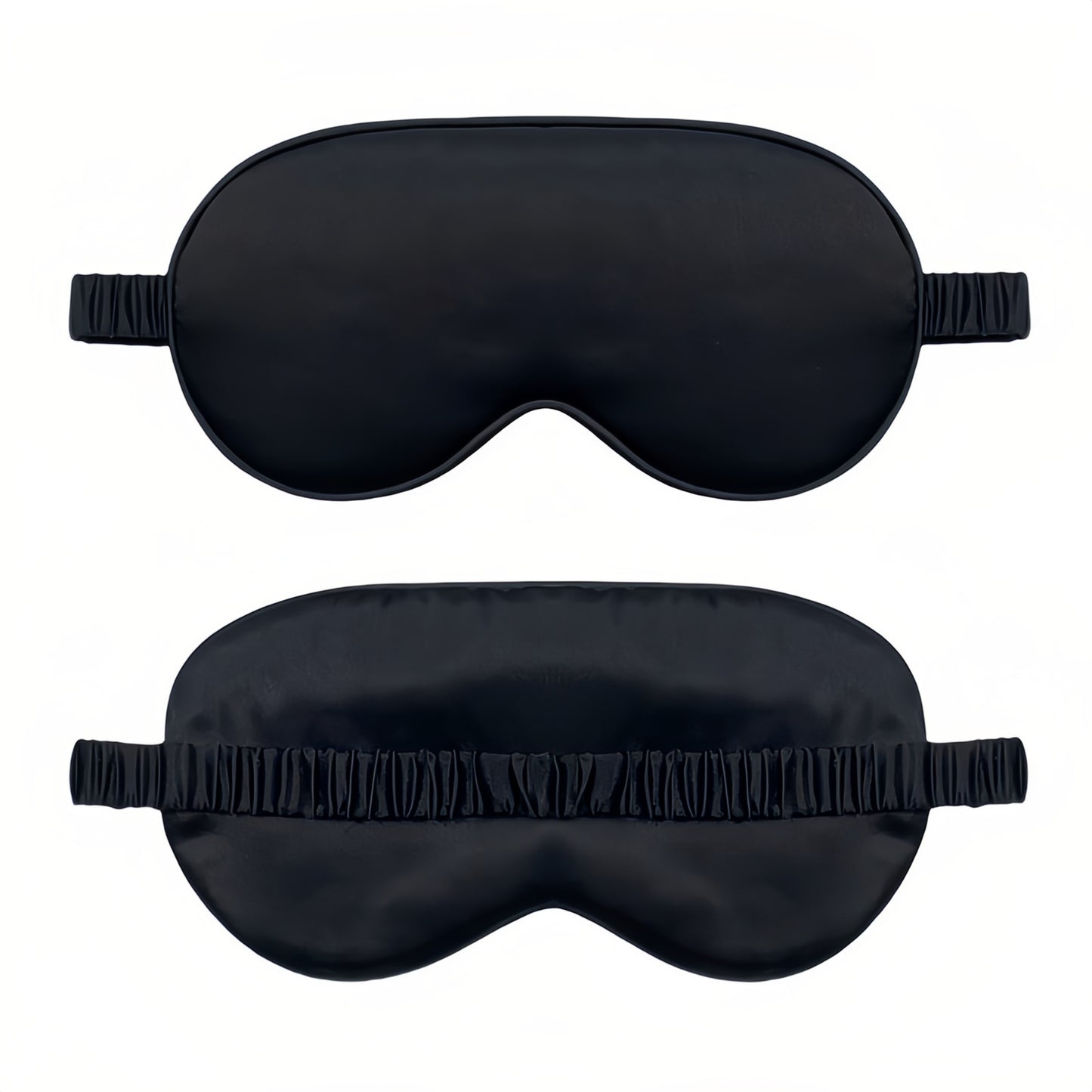Adjustable Sleep Eye Mask