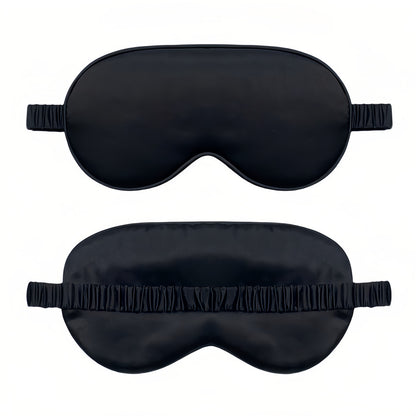 Adjustable Sleep Eye Mask