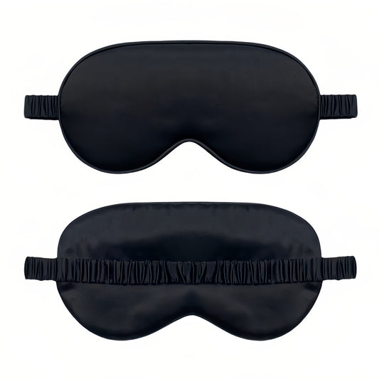 Adjustable Sleep Eye Mask